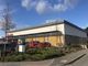 Thumbnail Retail premises to let in Alphin Brook Court, Alphin Brook Road, Marsh Barton Trading Estate, Exeter