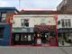 Thumbnail Retail premises for sale in 10-12 South End, Croydon, London