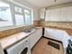 Thumbnail Detached house to rent in Sandringham Road, Stoke Gifford, Bristol