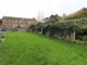 Thumbnail Land for sale in Links Avenue, Rhos On Sea, Colwyn Bay