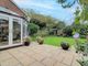 Thumbnail Detached house for sale in Hoppers Way, Great Kingshill, High Wycombe