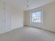 Thumbnail Flat for sale in Rosendale Road, London