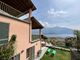 Thumbnail Property for sale in 22013 Vercana, Province Of Como, Italy