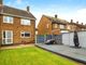 Thumbnail End terrace house for sale in Bainton Grove, Clifton, Nottingham