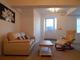 Thumbnail Flat to rent in Cwrt Brenin, Mill Street, Pontypridd