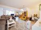 Thumbnail Property for sale in The Fairway, Palmers Green
