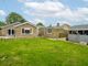 Thumbnail Detached house for sale in Howletts Loke, Salhouse, Norwich