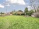 Thumbnail Detached bungalow for sale in Martley, Worcester