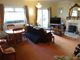Thumbnail Hotel/guest house for sale in Market Place, Weston-Super-Mare - North Somerset