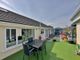 Thumbnail Detached bungalow for sale in Gulls Way, Lower Heswall, Wirral