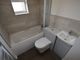 Thumbnail Semi-detached house to rent in Northgate Street, Great Yarmouth