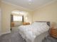 Thumbnail Detached bungalow for sale in London Road, Woore, Crewe