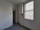 Thumbnail Flat to rent in South Street, Torquay