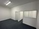 Thumbnail Office to let in 119 Cowgate, Kirkintilloch, Glasgow