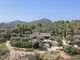 Thumbnail Detached house for sale in Algaida, Algaida, Mallorca