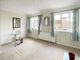 Thumbnail Maisonette for sale in Petworth Gardens, Uxbridge