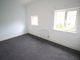 Thumbnail Town house to rent in Maude Street, Ipswich