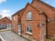 Thumbnail Cottage for sale in Abbotts Ann Down, Andover
