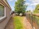 Thumbnail Detached bungalow for sale in Little Brechin, Brechin