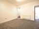 Thumbnail End terrace house for sale in North Street, Castlefields, Shrewsbury, Shropshire