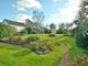 Thumbnail Detached bungalow for sale in Beech Wood Close, Broadstone