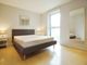 Thumbnail Flat to rent in Glasshouse Gardens, London