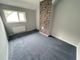 Thumbnail Terraced house for sale in Gilfach Road, Penmaenmawr
