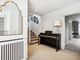 Thumbnail Semi-detached house to rent in Woodlands Road, London