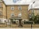 Thumbnail Terraced house to rent in Bethwin Road, London