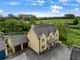 Thumbnail Detached house for sale in Top Farm, Kemble, Cirencester, Gloucestershire