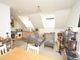 Thumbnail Flat for sale in Earl Edwin Mews, Whitchurch