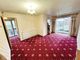 Thumbnail Bungalow for sale in Suffolk Close, Bedworth, Warwickshire