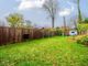 Thumbnail Semi-detached house for sale in Oatfield Road, Tadworth, Surrey.