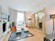 Thumbnail End terrace house for sale in Limerston Street, Chelsea, London