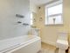 Thumbnail Flat for sale in Carlton Road, Sneinton, Nottinghamshire