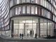Thumbnail Office to let in 2 New Ludgate, London