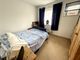 Thumbnail Town house for sale in Fishermans Way, Marina, Swansea