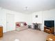 Thumbnail Bungalow for sale in Greenway Road, Weymouth