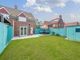 Thumbnail Semi-detached house for sale in Broadwood Rise, Send, Send Hill