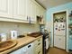 Thumbnail Terraced house for sale in Thornfield, Northampton