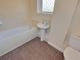 Thumbnail Semi-detached house to rent in Pine Close, Castleford