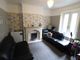 Thumbnail Semi-detached house for sale in Heaton Road, Paddock, Huddersfield