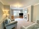 Thumbnail Semi-detached house for sale in Burnmoor Drive, Eaglescliffe