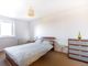 Thumbnail Flat for sale in 3/31 North Pilrig Heights, Pilrig, Edinburgh