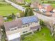 Thumbnail Detached house for sale in Stoneybrook Close, Bretton, Wakefield