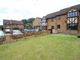 Thumbnail End terrace house to rent in The Pastures, Hemel Hempstead