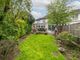 Thumbnail Semi-detached house for sale in East Lane HA9, Wembley,