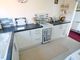 Thumbnail Flat for sale in Aldsworth Avenue, Goring By Sea, Worthing, West Sussex