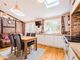 Thumbnail Semi-detached house for sale in Waite Meads Close, Purton, Swindon