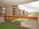 Thumbnail Flat for sale in Victory House, Lock Approach, Port Solent